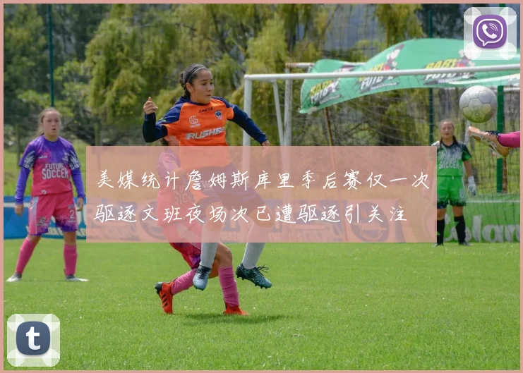 美媒统计詹姆斯库里季后赛仅一次驱逐文班夜场次已遭驱逐引关注