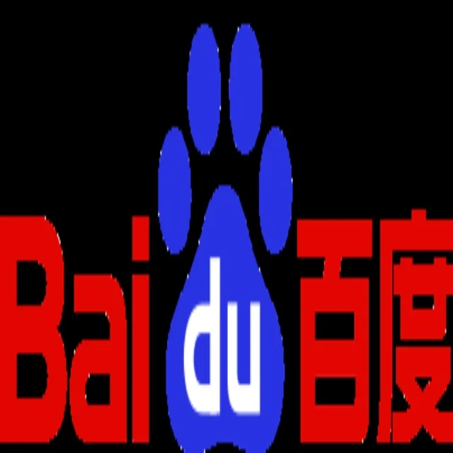 姆巴佩维尼修斯欧冠射门效率对比引发皇马锋线竞争新讨论
